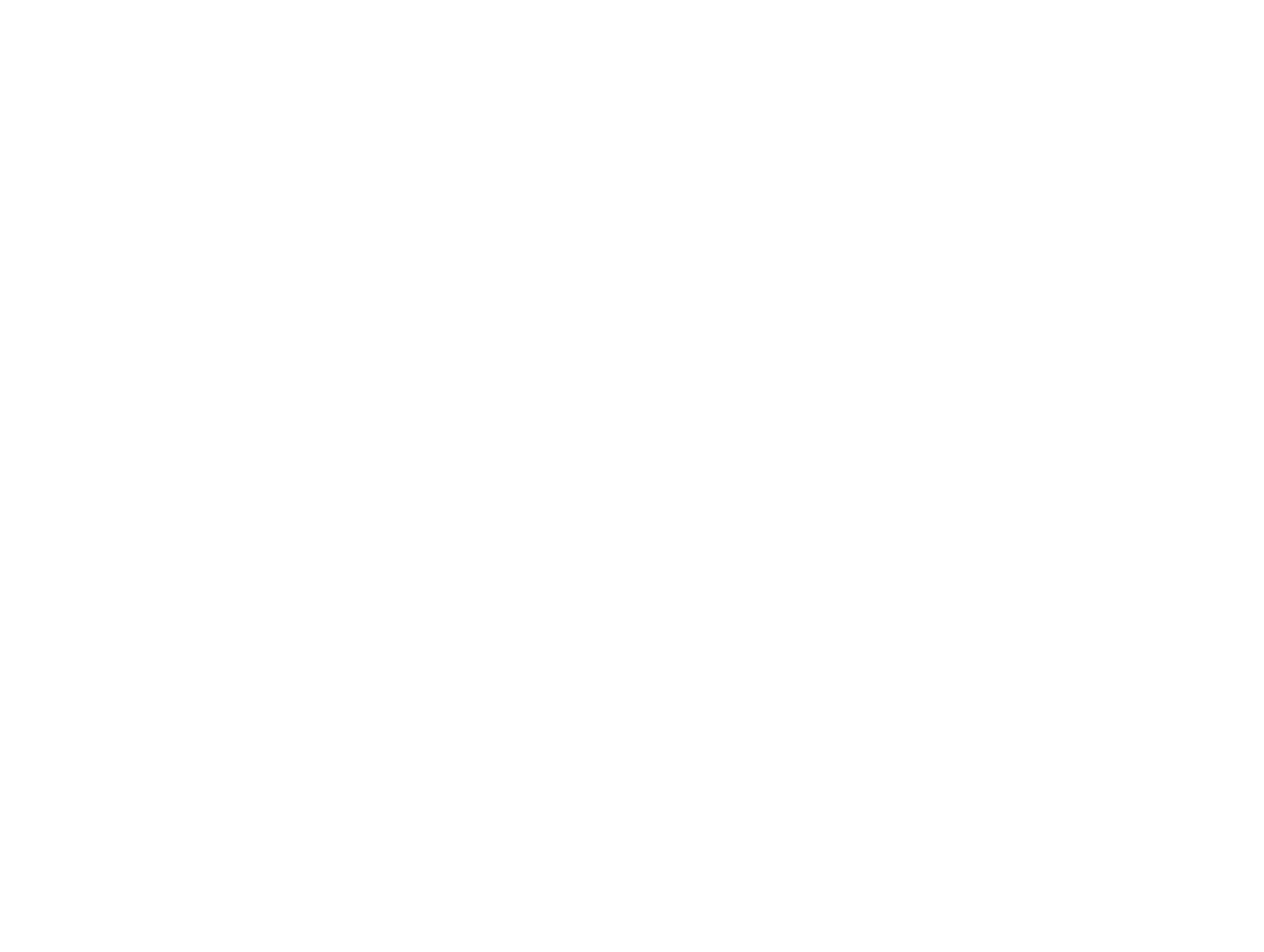 Logo BrightBiz