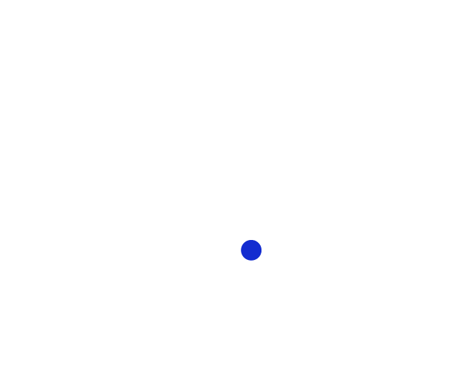 Logo Dups