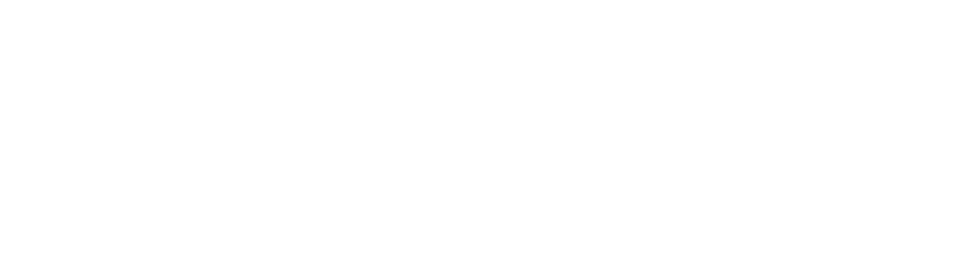 Logo Qoton