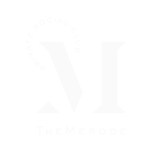 Logo TheMerode