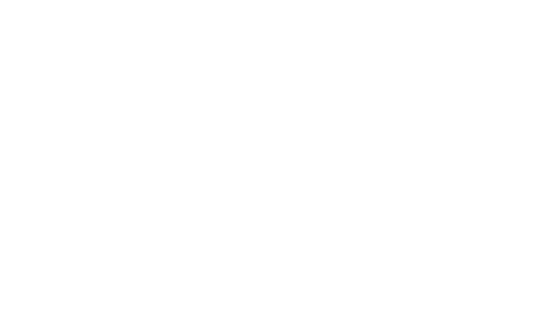 Logo Guberna