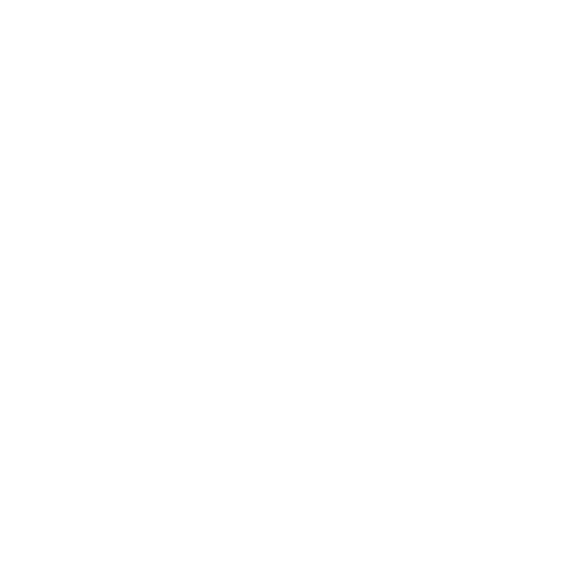 Logo Notion