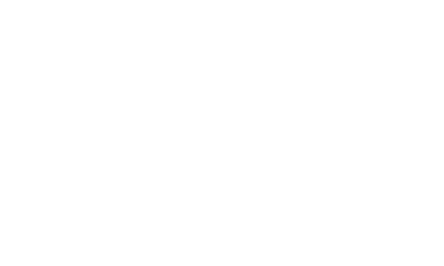 Logo Nium