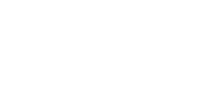 Logo inMersiv Technologies