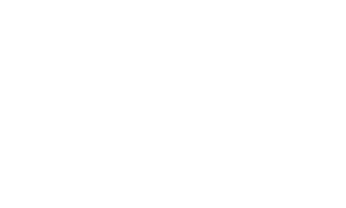 Logo RecovR