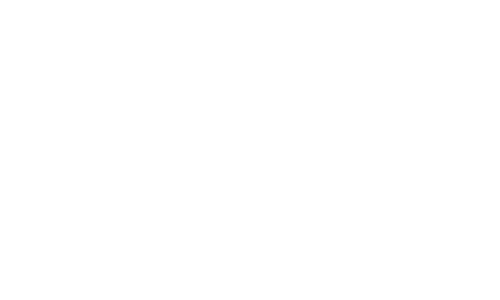 Logo Visuary